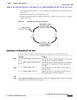 Preview for 581 page of HP 9124 - Cisco MDS Fabric Switch Configuration Manual