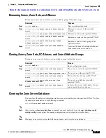 Preview for 583 page of HP 9124 - Cisco MDS Fabric Switch Configuration Manual