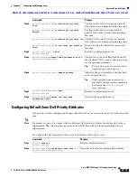 Preview for 585 page of HP 9124 - Cisco MDS Fabric Switch Configuration Manual