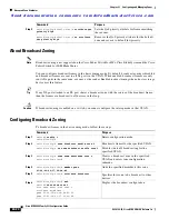 Preview for 586 page of HP 9124 - Cisco MDS Fabric Switch Configuration Manual