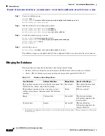 Preview for 600 page of HP 9124 - Cisco MDS Fabric Switch Configuration Manual