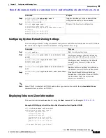 Preview for 603 page of HP 9124 - Cisco MDS Fabric Switch Configuration Manual