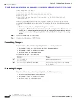 Preview for 612 page of HP 9124 - Cisco MDS Fabric Switch Configuration Manual