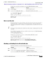 Preview for 613 page of HP 9124 - Cisco MDS Fabric Switch Configuration Manual