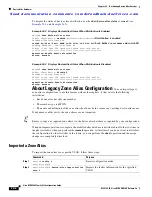 Preview for 614 page of HP 9124 - Cisco MDS Fabric Switch Configuration Manual