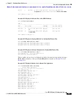 Preview for 617 page of HP 9124 - Cisco MDS Fabric Switch Configuration Manual