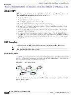 Preview for 622 page of HP 9124 - Cisco MDS Fabric Switch Configuration Manual