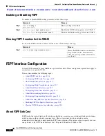 Preview for 626 page of HP 9124 - Cisco MDS Fabric Switch Configuration Manual