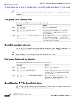 Preview for 628 page of HP 9124 - Cisco MDS Fabric Switch Configuration Manual