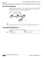 Preview for 630 page of HP 9124 - Cisco MDS Fabric Switch Configuration Manual