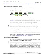 Preview for 635 page of HP 9124 - Cisco MDS Fabric Switch Configuration Manual