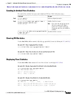 Preview for 639 page of HP 9124 - Cisco MDS Fabric Switch Configuration Manual