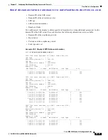 Preview for 641 page of HP 9124 - Cisco MDS Fabric Switch Configuration Manual