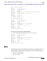 Preview for 651 page of HP 9124 - Cisco MDS Fabric Switch Configuration Manual