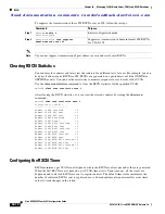 Preview for 654 page of HP 9124 - Cisco MDS Fabric Switch Configuration Manual