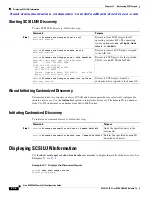 Preview for 660 page of HP 9124 - Cisco MDS Fabric Switch Configuration Manual