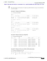 Preview for 661 page of HP 9124 - Cisco MDS Fabric Switch Configuration Manual