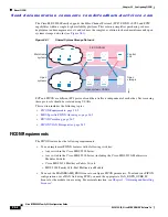 Preview for 664 page of HP 9124 - Cisco MDS Fabric Switch Configuration Manual