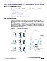 Preview for 665 page of HP 9124 - Cisco MDS Fabric Switch Configuration Manual