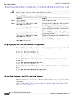 Preview for 674 page of HP 9124 - Cisco MDS Fabric Switch Configuration Manual