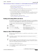 Preview for 677 page of HP 9124 - Cisco MDS Fabric Switch Configuration Manual