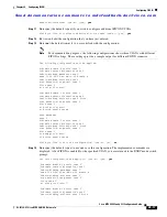 Preview for 679 page of HP 9124 - Cisco MDS Fabric Switch Configuration Manual