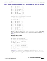 Preview for 691 page of HP 9124 - Cisco MDS Fabric Switch Configuration Manual