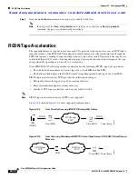 Preview for 700 page of HP 9124 - Cisco MDS Fabric Switch Configuration Manual