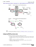 Preview for 701 page of HP 9124 - Cisco MDS Fabric Switch Configuration Manual