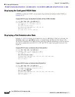 Preview for 708 page of HP 9124 - Cisco MDS Fabric Switch Configuration Manual