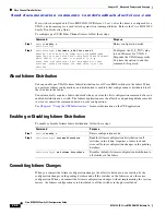 Preview for 718 page of HP 9124 - Cisco MDS Fabric Switch Configuration Manual