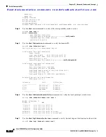 Preview for 730 page of HP 9124 - Cisco MDS Fabric Switch Configuration Manual