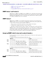 Preview for 740 page of HP 9124 - Cisco MDS Fabric Switch Configuration Manual