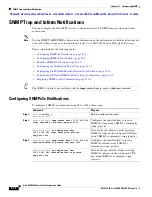 Preview for 746 page of HP 9124 - Cisco MDS Fabric Switch Configuration Manual