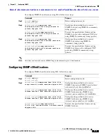 Preview for 747 page of HP 9124 - Cisco MDS Fabric Switch Configuration Manual