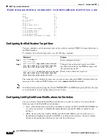 Preview for 750 page of HP 9124 - Cisco MDS Fabric Switch Configuration Manual