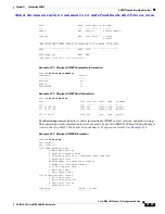 Preview for 753 page of HP 9124 - Cisco MDS Fabric Switch Configuration Manual