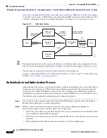 Preview for 762 page of HP 9124 - Cisco MDS Fabric Switch Configuration Manual