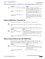 Preview for 767 page of HP 9124 - Cisco MDS Fabric Switch Configuration Manual