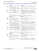 Preview for 775 page of HP 9124 - Cisco MDS Fabric Switch Configuration Manual