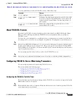 Preview for 777 page of HP 9124 - Cisco MDS Fabric Switch Configuration Manual