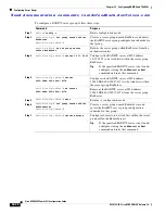 Preview for 784 page of HP 9124 - Cisco MDS Fabric Switch Configuration Manual