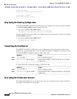 Preview for 788 page of HP 9124 - Cisco MDS Fabric Switch Configuration Manual