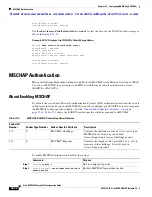 Preview for 790 page of HP 9124 - Cisco MDS Fabric Switch Configuration Manual