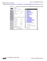 Preview for 796 page of HP 9124 - Cisco MDS Fabric Switch Configuration Manual