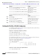 Preview for 806 page of HP 9124 - Cisco MDS Fabric Switch Configuration Manual