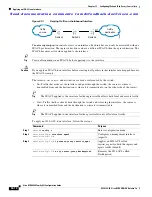 Preview for 808 page of HP 9124 - Cisco MDS Fabric Switch Configuration Manual