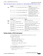 Preview for 809 page of HP 9124 - Cisco MDS Fabric Switch Configuration Manual