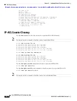 Preview for 810 page of HP 9124 - Cisco MDS Fabric Switch Configuration Manual