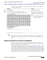 Preview for 819 page of HP 9124 - Cisco MDS Fabric Switch Configuration Manual